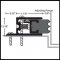 Product specs of NGP 304N Door Gasket