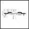 Product Specs of Meeting Stile #305