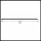 Product Specs of Kerf Weatherstrip #324
