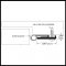 Product Specs of Meeting Stile #326