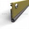 Zero #326A  in Bronze Mill Finish