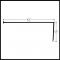 Product Specs for Pemko #327 Stair Nosing