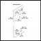 Product Data for Hafele Slido CLassic 20 VF