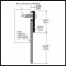 Product Specs of Meeting Stile #339W