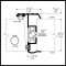 Product Specs of Meeting Stile #3493