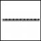 Product specs of NGP 3510 Traction Tread Safety Stair Treads