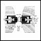 Product Specs of Meeting Stile #354