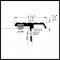 Product Specs of Meeting Stile #355