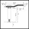 Product Specs of Meeting Stile #3572