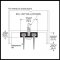 Product Specs of Door Bottom 381