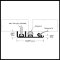 Product Specs of Meeting Stile #383