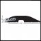 Product specs of NGP 398 Carpet Divider
