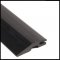 Actual Image of NGP 399 Carpet Divider