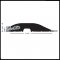 Product specs of NGP 399 Carpet Divider