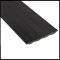 Actual Image of NGP 400 Carpet Divider