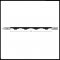 Product specs of NGP 400 Carpet Divider
