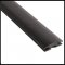 Actual Image of NGP 401 Carpet Divider