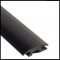 Actual Image of NGP 402 Carpet Divider