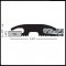 Product specs of NGP 402 Carpet Divider