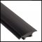 Actual Image of NGP 407 Seam Binder