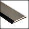 Actual Image of NGP 410 Flat DoorThreshold