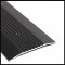 Actual Image of NGP 426 Utility Threshold in DKB Finish