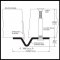 Product Specs of Meeting Stile #43