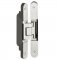 Hafele Concealed Hinge, TECTUS TE 540 3D