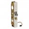 Adams Rite 4300 Deadlatch (actual product image)