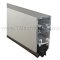Pemko 4301 Automatic Door Bottom with EPDM Seal