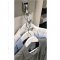 Hafele Waterfall Hook, TAG Synergy Elite Applied