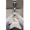 Hafele Waterfall Hook, TAG Synergy Elite Applied