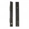 Adams Rite 4430 Flushlock (actual product image)