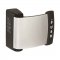 Adams Rite 4591 Paddle Trim (actual product image)