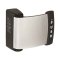 Adams Rite 4591 Paddle Trim (actual product image)