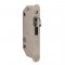 Adams Rite 5017 Deadlock (actual product image)