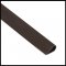 Actual Image of NGP 5050 Adhesive Weatherstrip in Brown Color