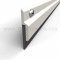 Zero #50M Door Bottom