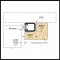 Product Specs of Door Gasket Seal #5833