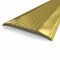 Zero International 655 Bronze Flat Utility Threshold