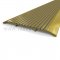 Bronze with Epoxy Abrasives