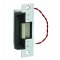 Adams Rite 7140 Electric Strike (actual product image)