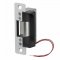Adams Rite 7160 Electric Strike (actual product image)