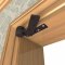 IVes 7212 Top Pivot