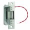 Adams Rite 7270 Electric Strike (actual product image)