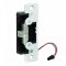 Adams Rite 7400 / 7401 Electric Strike (actual product image)