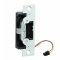 Adams Rite 7440 Electric Strike (actual product image)