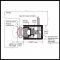 Product Specs of Door Gasket Seal #770FS
