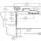Roton 780-045 Product Specs