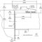 Roton 780-046 Product Specs